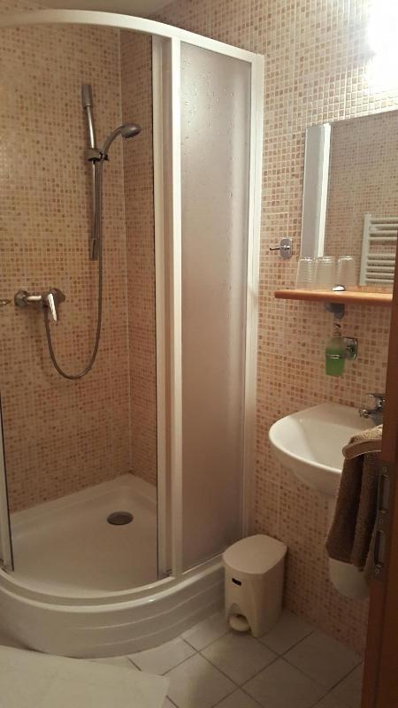 Triple Room image 1