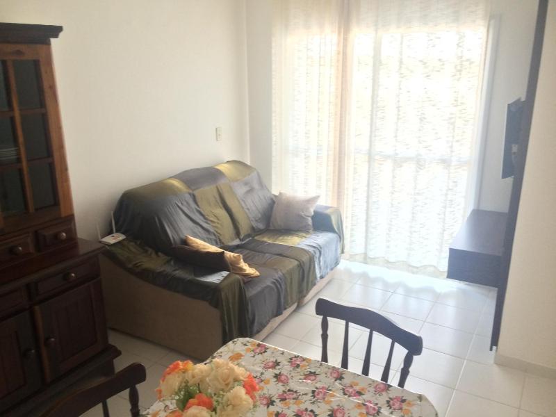 Apartamento Guarapari com aconchego - image 37