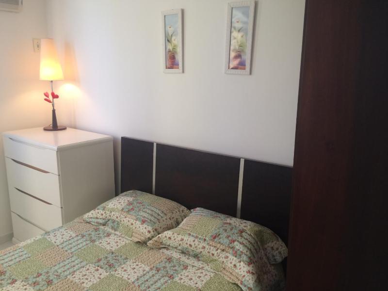 Apartamento Guarapari com aconchego - image 25