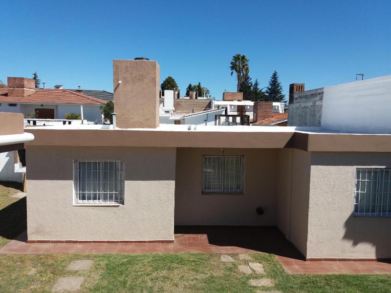 Casa Fleming - image 17