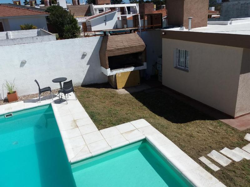 Casa Fleming - image 19