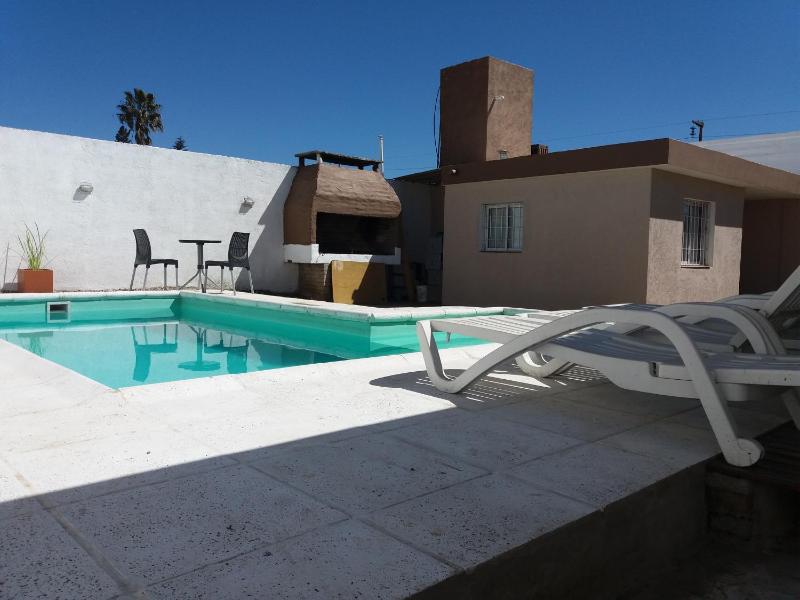 Casa Fleming - image 15