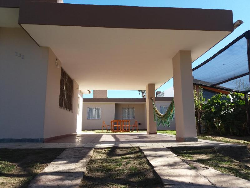 Casa Fleming - image 9