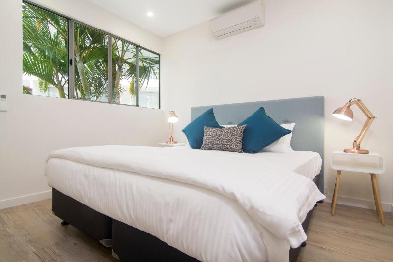 Pool Resort Port Douglas - image 13