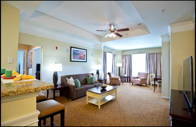 Calypso Cay Vacation Villas - image 27