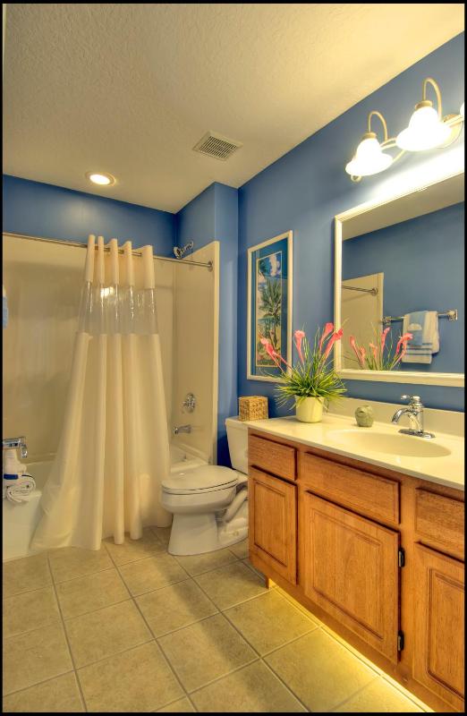 Calypso Cay Vacation Villas - image 23