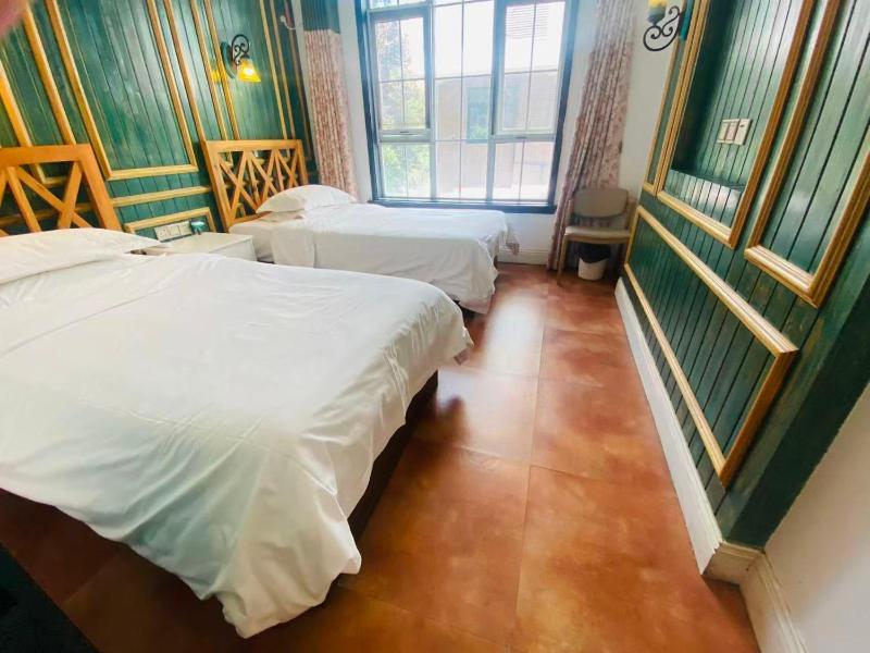 Half-City Homestay - image 15
