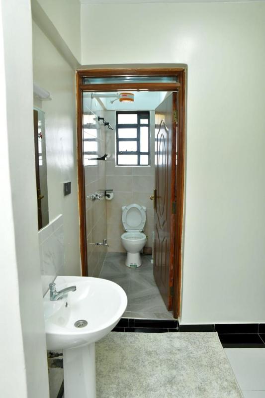 Araka Homes-Naka - image 16
