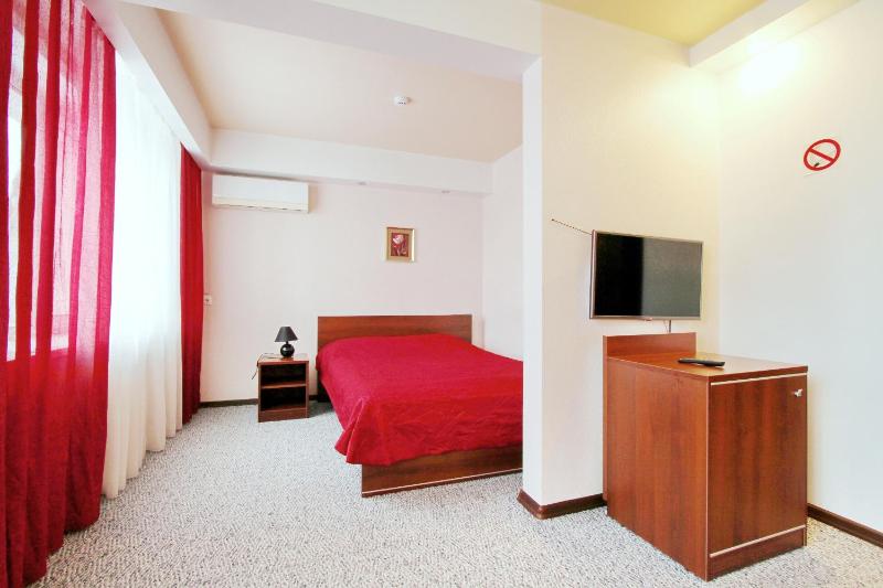 Superior Double Room image 1