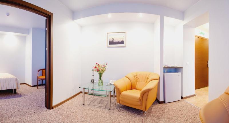 Superior Double Room image 2