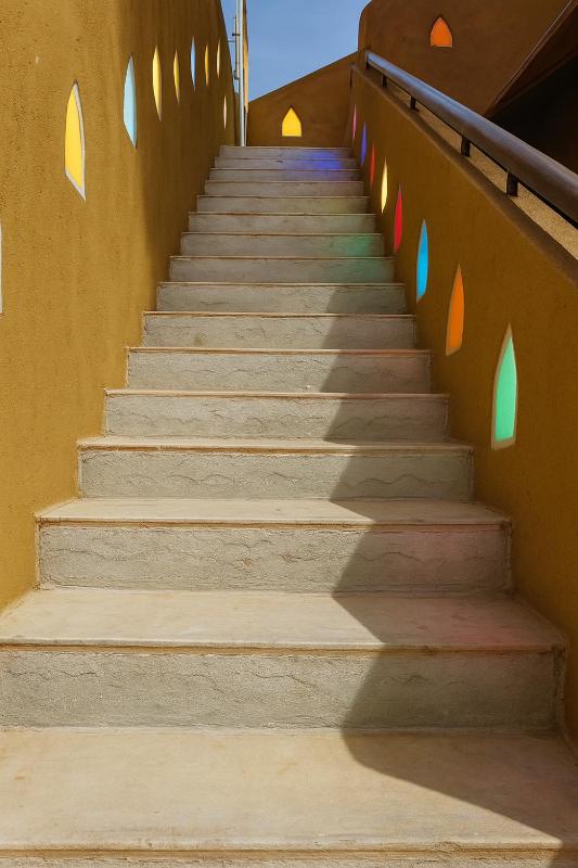 VVIP Gajban Resort & Desert Stay Bikaner - image 9