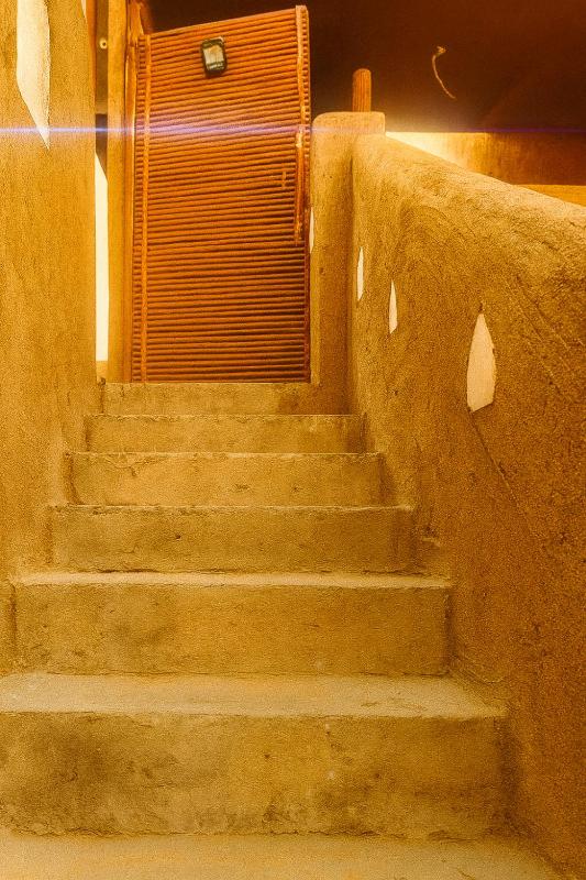 VVIP Gajban Resort & Desert Stay Bikaner - image 3