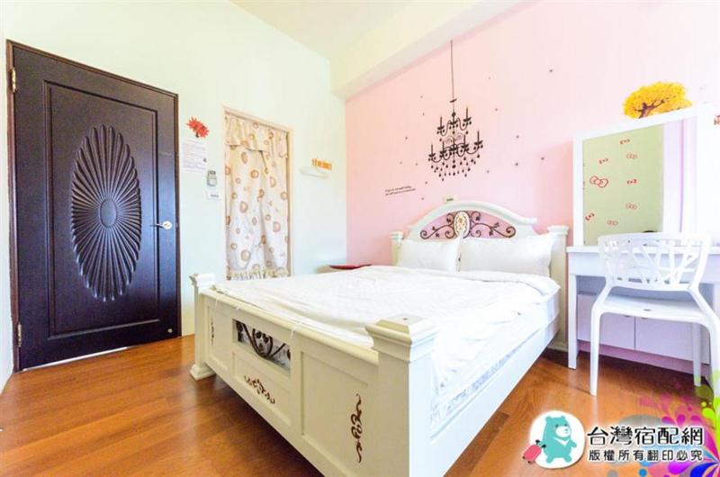 Blue Ocean B&B - image 3
