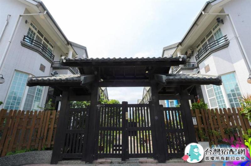 Blue Ocean B&B - image 18