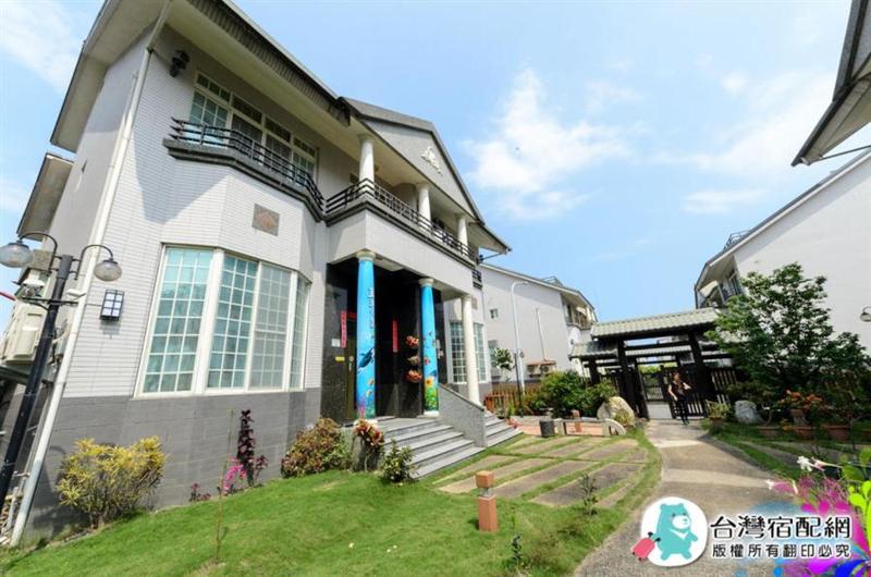Blue Ocean B&B - image 4