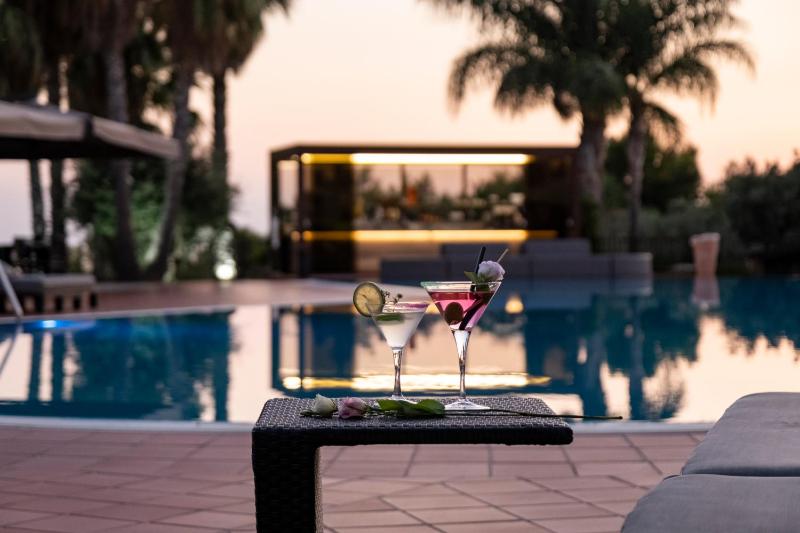Baia Di Ulisse Wellness & Spa - image 15