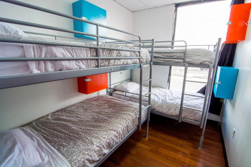 Wicked Hostels - Calgary - image 7