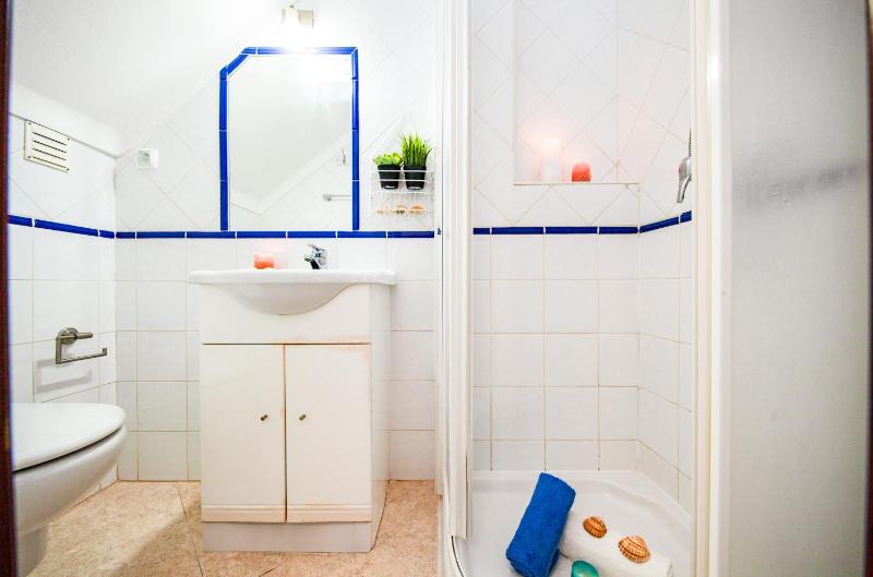Villa Cape Verde - moradia tranquila com piscina e BBQ em Lagoa - image 33