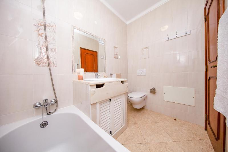 Villa Cape Verde - moradia tranquila com piscina e BBQ em Lagoa - image 3