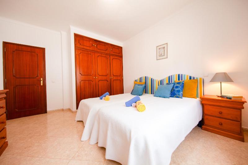 Villa Cape Verde - moradia tranquila com piscina e BBQ em Lagoa - image 23