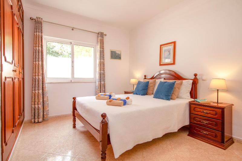 Villa Cape Verde - moradia tranquila com piscina e BBQ em Lagoa - image 40
