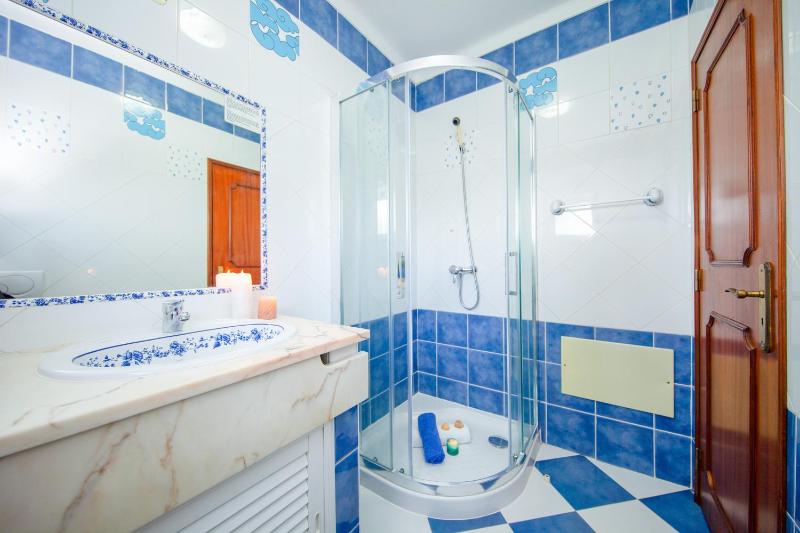 Villa Cape Verde - moradia tranquila com piscina e BBQ em Lagoa - image 30