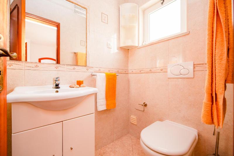 Villa Cape Verde - moradia tranquila com piscina e BBQ em Lagoa - image 21