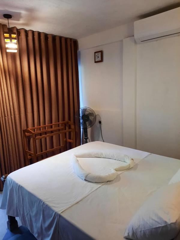 The Coast Haven - image 23