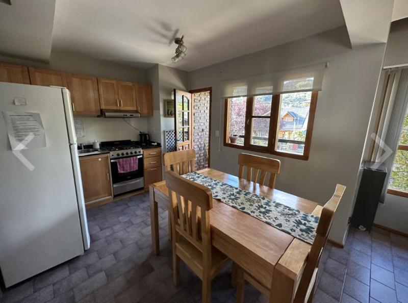 Apartamento colibri - image 9