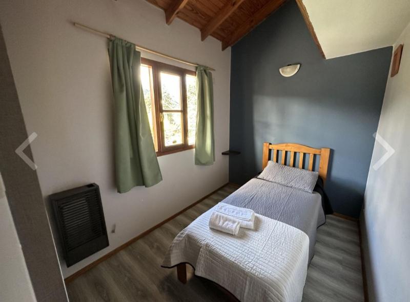 Apartamento colibri - image 2