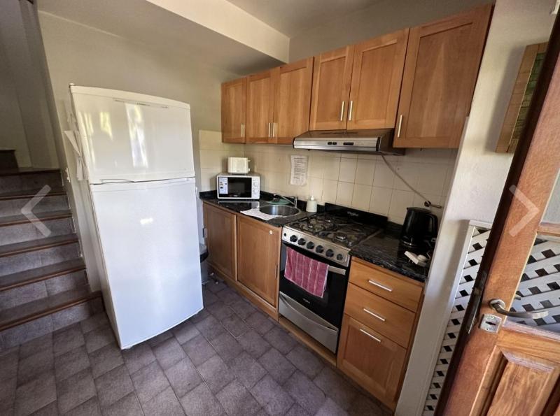 Apartamento colibri - image 13