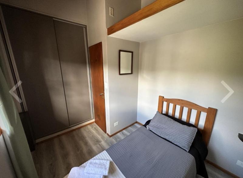Apartamento colibri - image 3
