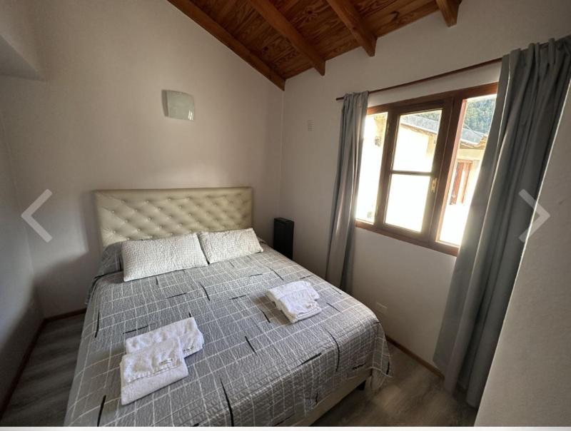 Apartamento colibri - image 6