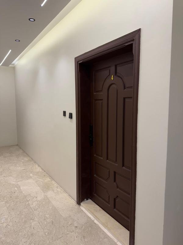 comfortable hotel - image 2