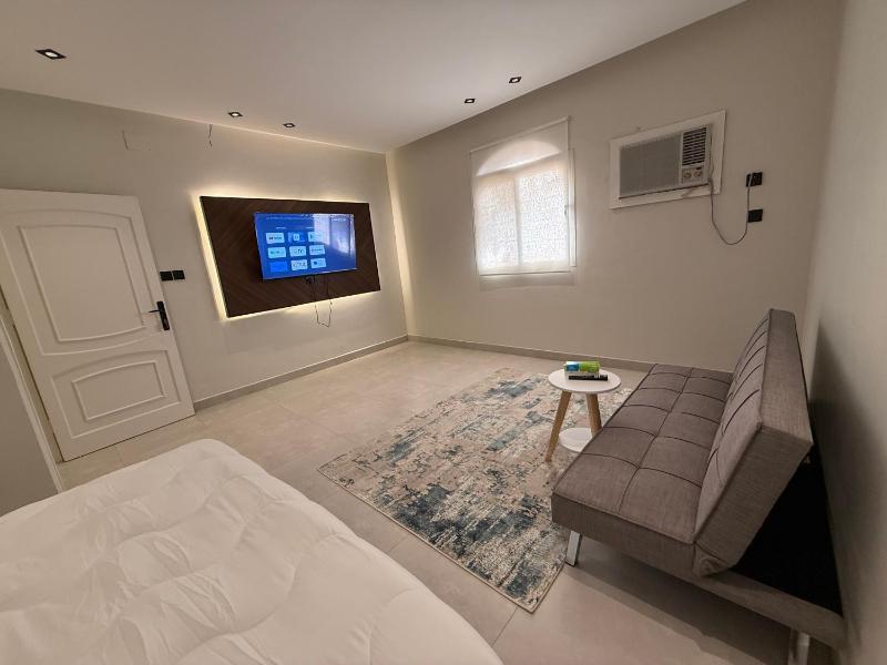comfortable hotel - image 6