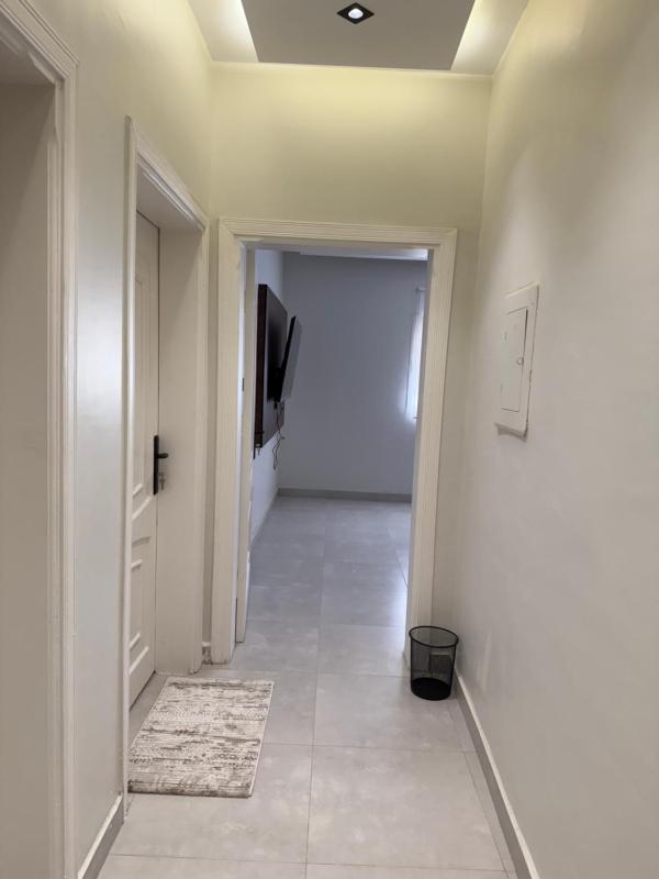 comfortable hotel - image 4