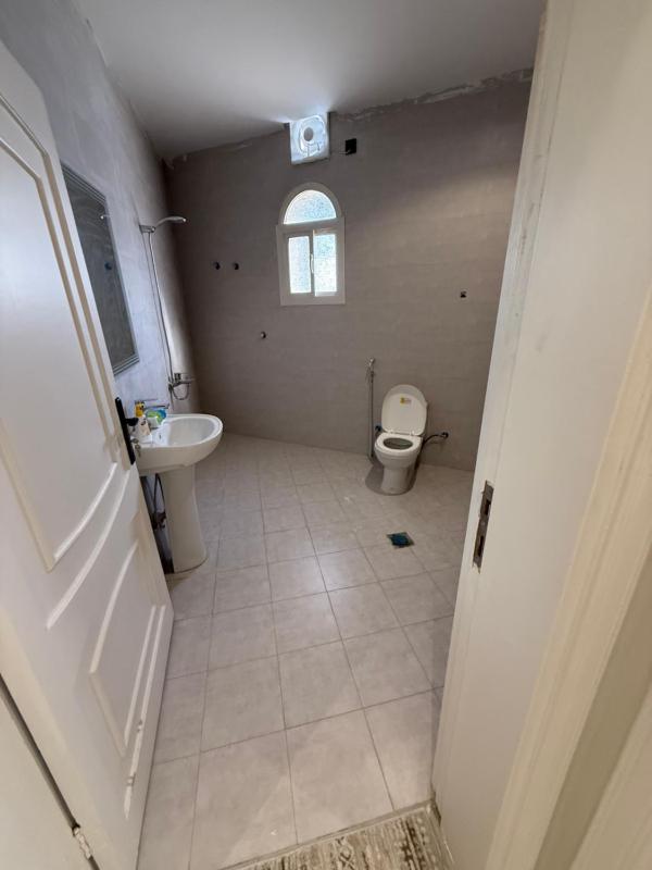 comfortable hotel - image 8