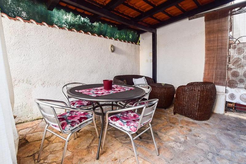 Apartments Derado - image 27