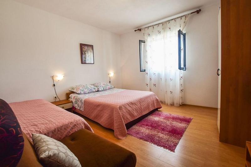 Apartments Derado - image 26