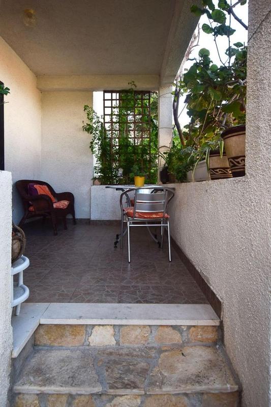 Apartments Derado - image 18