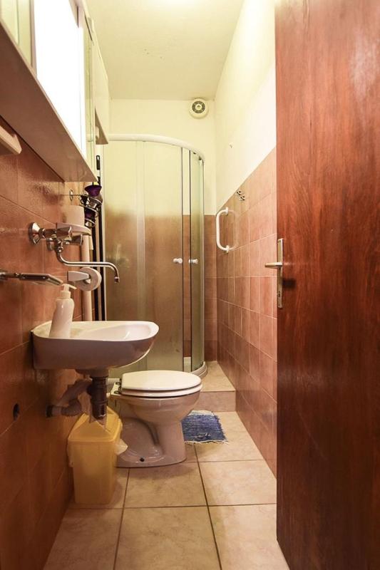Apartments Derado - image 8