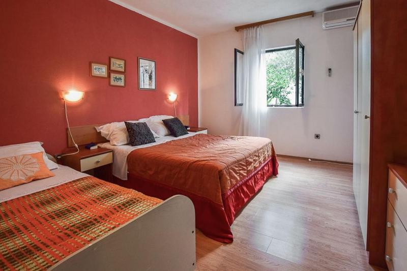 Apartments Derado - image 33