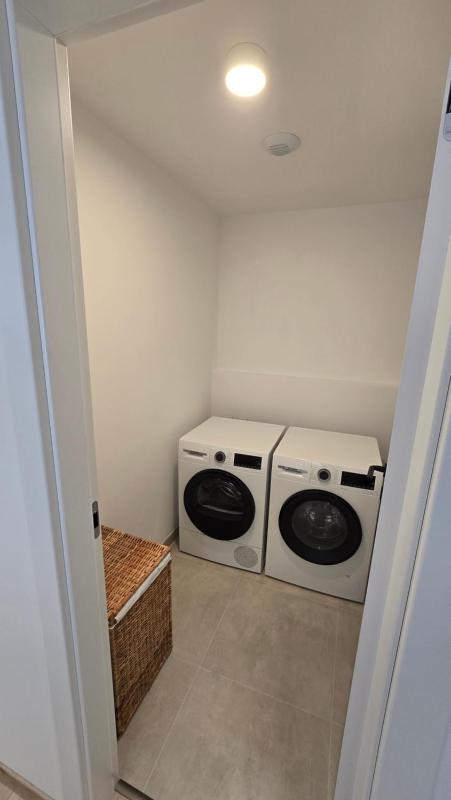 Apartment 3 rooms loggia parking wifi - image 11