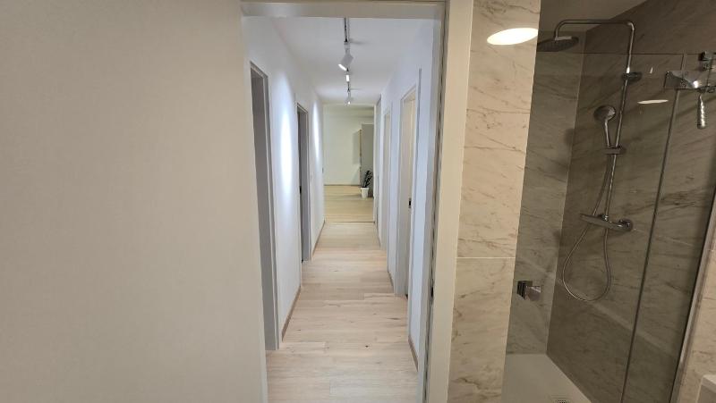 Apartment 3 rooms loggia parking wifi - image 3