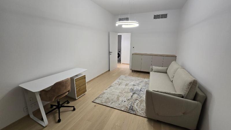 Apartment 3 rooms loggia parking wifi - image 14