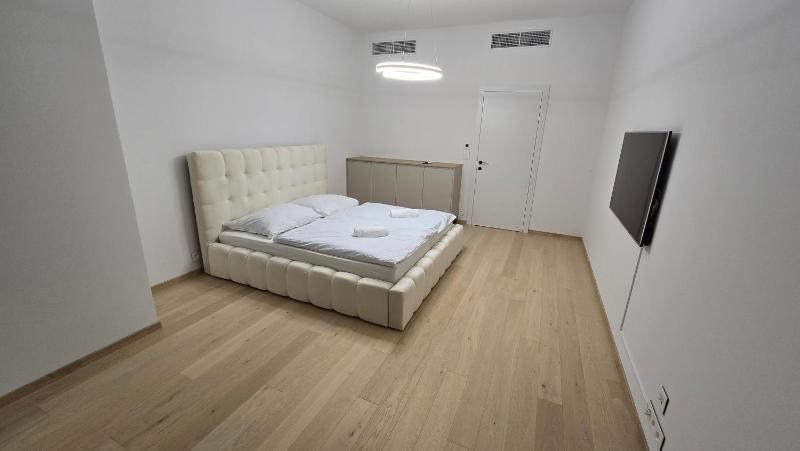 Apartment 3 rooms loggia parking wifi - image 10
