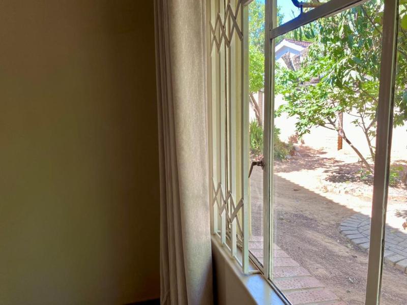 2 bedroomed apartment with kitchenette - 2068 - image 7