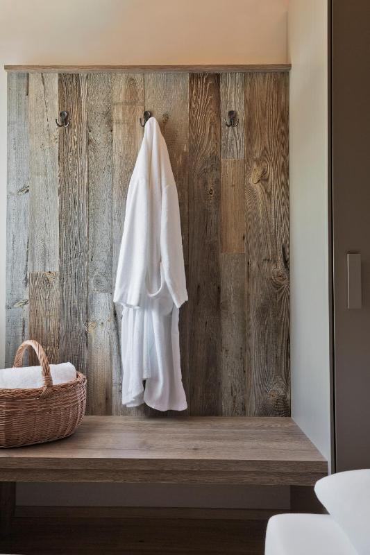 Standard Single Room image 3