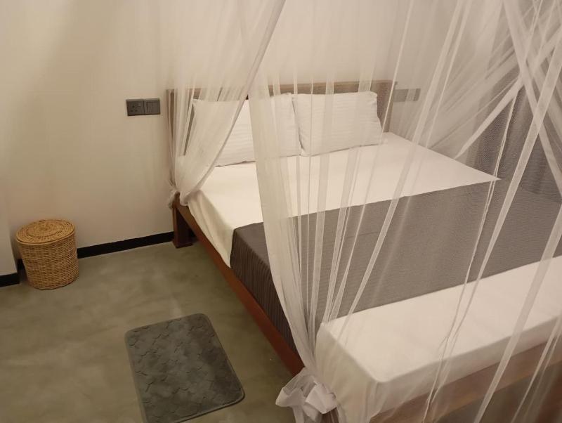 Amandaa Homestay - image 15