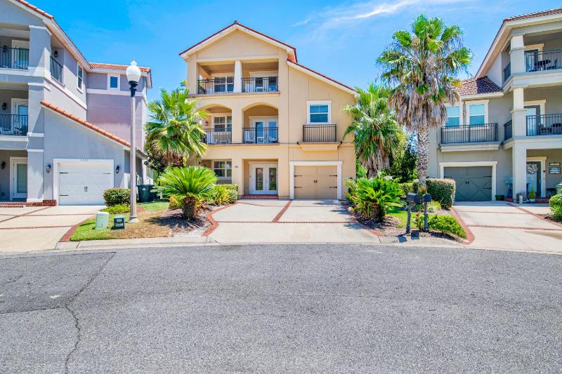 Arborgate Gulf Paradise At 7979 Double Gate Dr By Pkrm - image 22